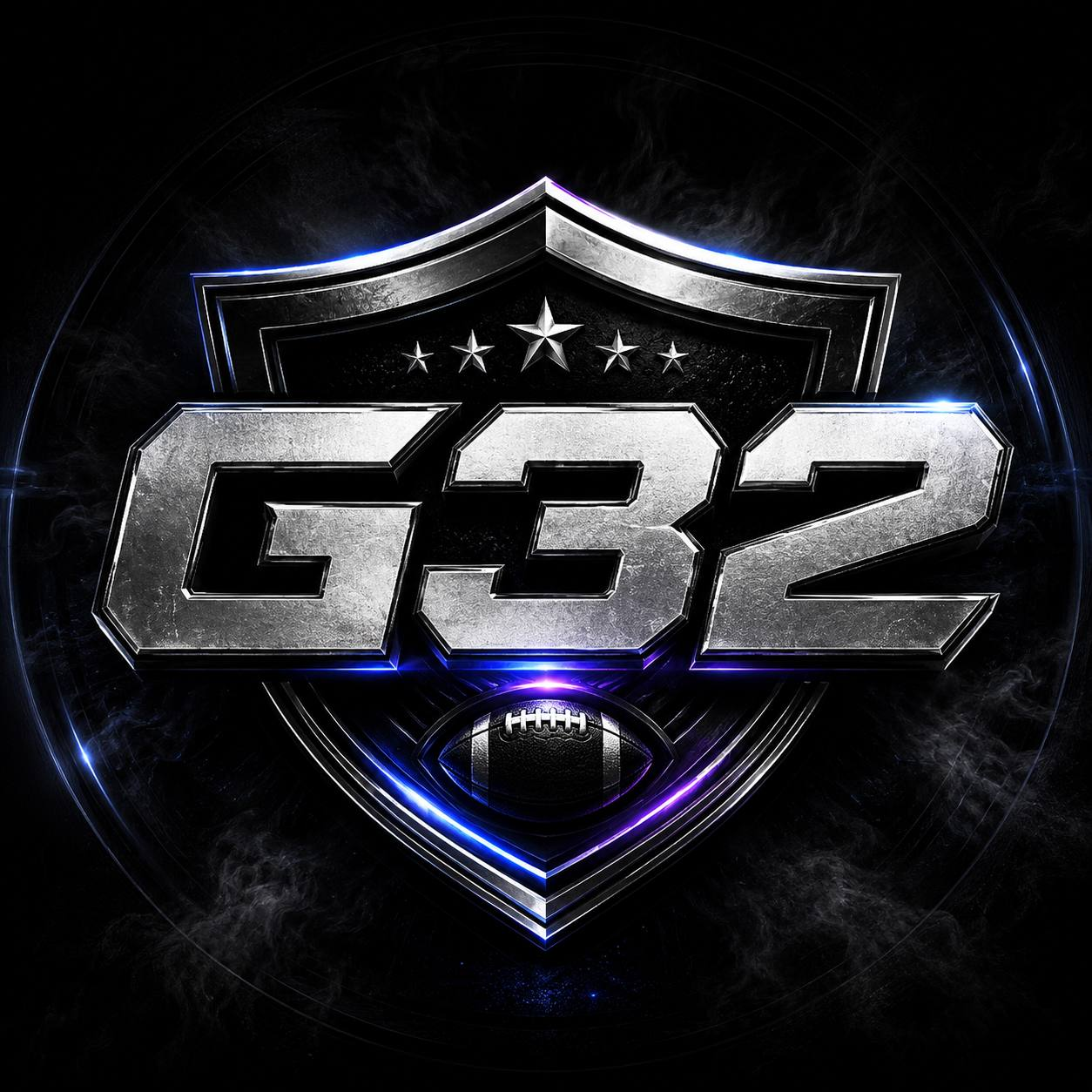 G32